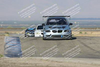 media/Sep-14-2025-Speed Ventures (Sun) [[b2951cd086]]/Red/Session 2 (Grapevine)/